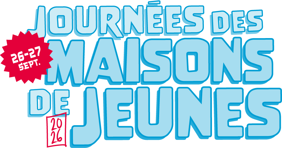 Journées des Maisons de Jeunes